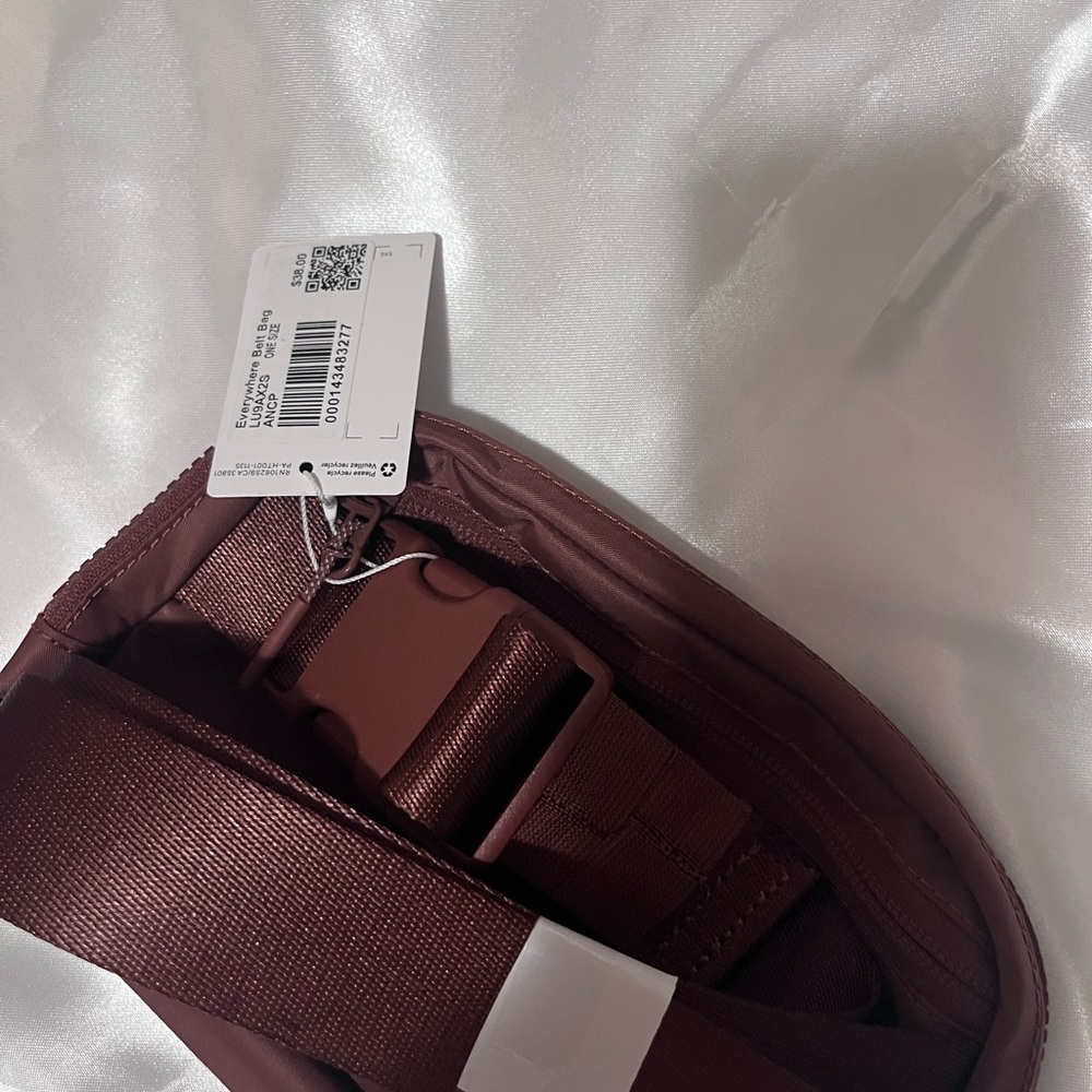 Lululemon Ancient Copper Extended - Picture 4 of 8